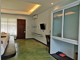 Lanta For Rest Boutique