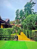 Lanta For Rest Boutique