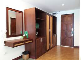 Lanta For Rest Boutique