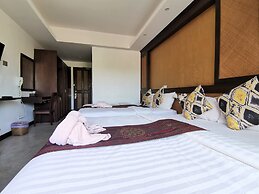 Lanta For Rest Boutique