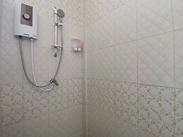 Lanta For Rest Boutique