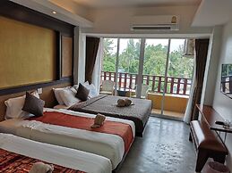 Lanta For Rest Boutique