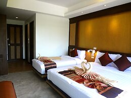 Lanta For Rest Boutique