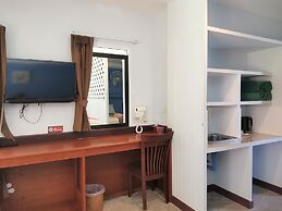 Lanta For Rest Boutique