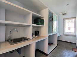 Lanta For Rest Boutique