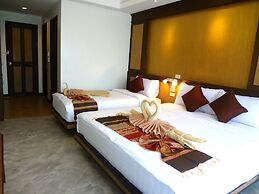 Lanta For Rest Boutique