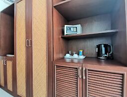 Lanta For Rest Boutique