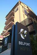 Belfort Hotel