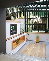 Belfort Hotel