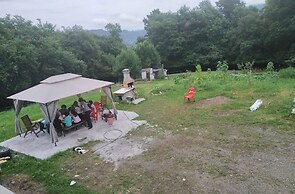 Mendi Alai
