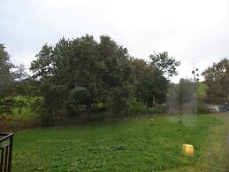 Mendi Alai