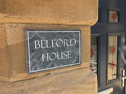 Belford House