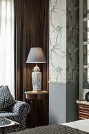 Relais & Châteaux Heritage Madrid