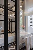 Relais & Châteaux Heritage Madrid