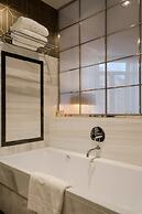 Relais & Châteaux Heritage Madrid