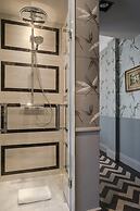 Relais & Châteaux Heritage Madrid