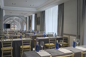 Relais & Châteaux Heritage Madrid