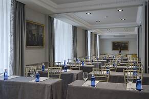 Relais & Châteaux Heritage Madrid