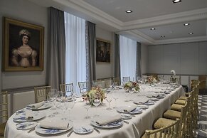 Relais & Châteaux Heritage Madrid
