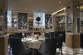 Relais & Châteaux Heritage Madrid