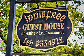 Innisfree House