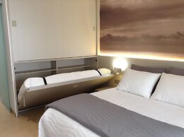 Hotel Vila da Guarda