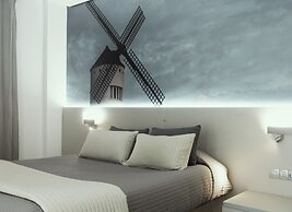 Hotel Vila da Guarda