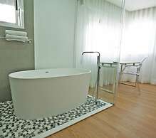 Hotel Vila da Guarda