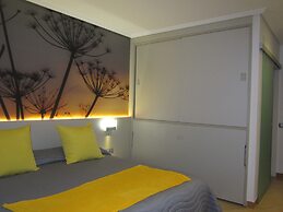 Hotel Vila da Guarda