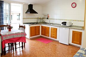 Hotel Vila da Guarda