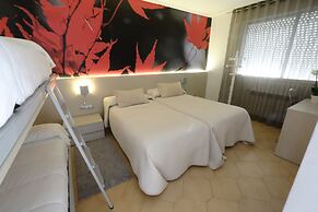 Hotel Vila da Guarda