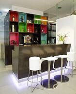 Hotel Vila da Guarda