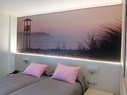 Hotel Vila da Guarda