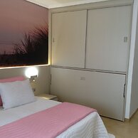 Hotel Vila da Guarda