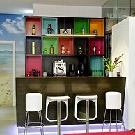 Hotel Vila da Guarda