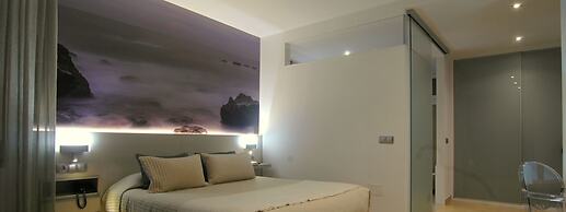 Hotel Vila da Guarda