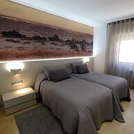 Hotel Vila da Guarda