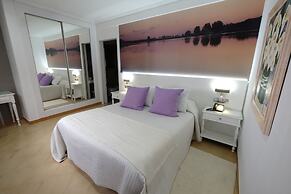 Hotel Vila da Guarda