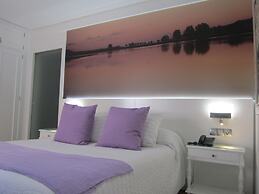 Hotel Vila da Guarda