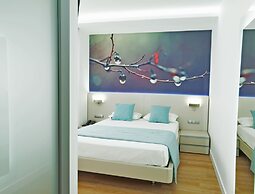 Hotel Vila da Guarda