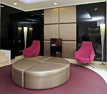 Hotel Vila da Guarda