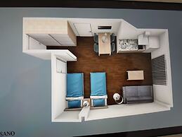 Apartamentos El Castell