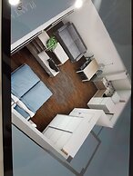 Apartamentos El Castell