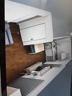 Apartamentos El Castell