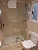 Apartamentos El Castell