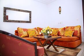 Cypa Hotel