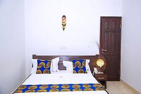 Cypa Hotel