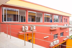Cypa Hotel