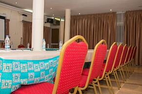 Cypa Hotel