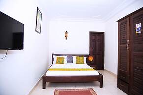 Cypa Hotel